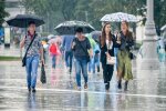 Погода в Україні, фото з pxhere