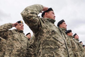 Муженко розкусив тактику Путіна і дав старт важливій реформі ЗСУ
