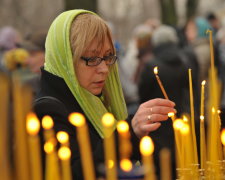 ПЦУ взяла приклад із Супрун: забобони і міфи українцям не страшні