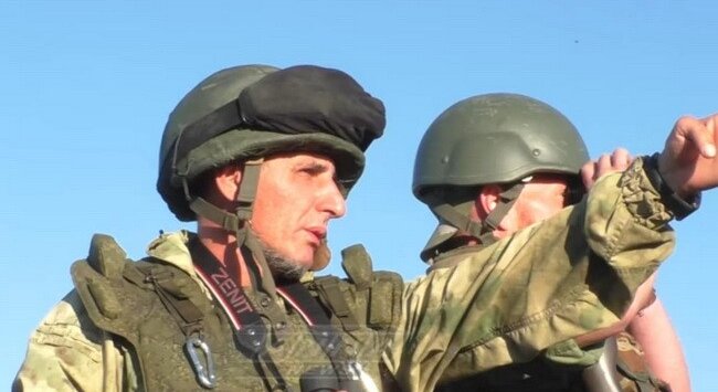 В Центре Довженко обыски СБУ — платежеспособность под вопросом