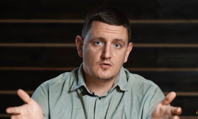 Владислав Соболевський