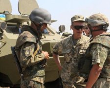 Как российский офицер стал героем Украины: поразительная история