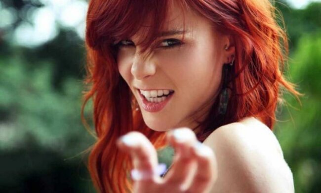 Личить не все: як підібрати ідеальний колір волосся