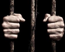 Представители ООН "не заметили" пыток в тюрьмах ДНР