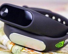 Глава Xiaomi випадково "засвітив" новинку