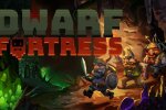 Dwarf Fortress — культова гра братів Адамсів