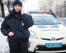 My Pol: украинцы смогут вызвать полицию через приложение