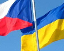 Чехия не справится без украинских "заробитчан"