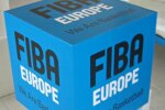 Украина готова провести часть матчей Евробаскета-2017