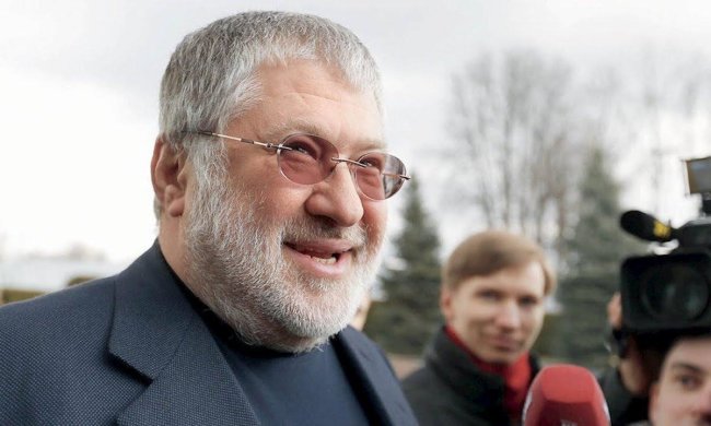 Коломойский выиграл суд по делу ПриватБанка: может вернуться уже на этой неделе
