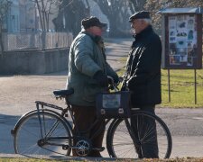 На старості без грошей не залишимося - українцям пояснили, як отримати пенсію без стажу