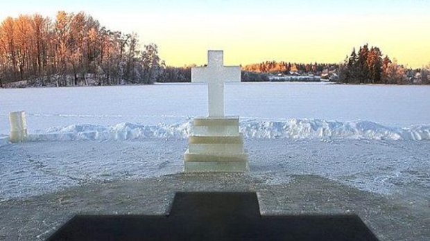 Как выйти замуж в Зимний свадебник: приметы и традиции 20 января