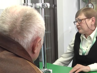 ПФУ. Фото: скрін youtube