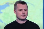 Заступник директора ДБР живе у квартирі за 37 млн, але за декларацією – задовольняється орендною