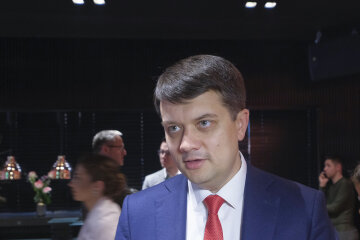 У Зеленського визначилися, хто замінить Луценка: новим генпрокурором може стати...