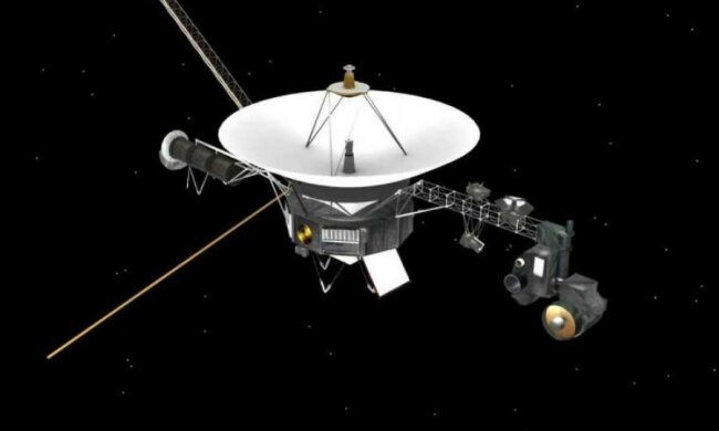 Це вам не Лада: NASA показали, як повинні працювати двигуни