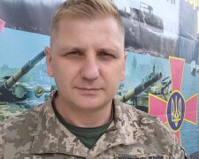 Ужгородець разом з побратимами вкрав танк у Путіна з-під носа: "Подарував командиру на День народження"