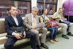 Нова оптична ілюзія поставила на вуха мережу