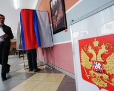 Образованных россиян лишили права голоса