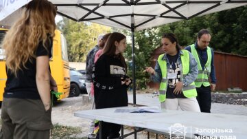 Виплати на ремонт житла для пільговиків