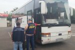 У Харкові схопили сутенерку, яка вербувала українок в секс-рабство - обіцяла "красиве" життя