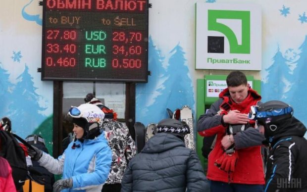 Закон "О валюте": чего ожидать простым украинцам