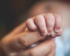 Батьки вбили немовля молитвами