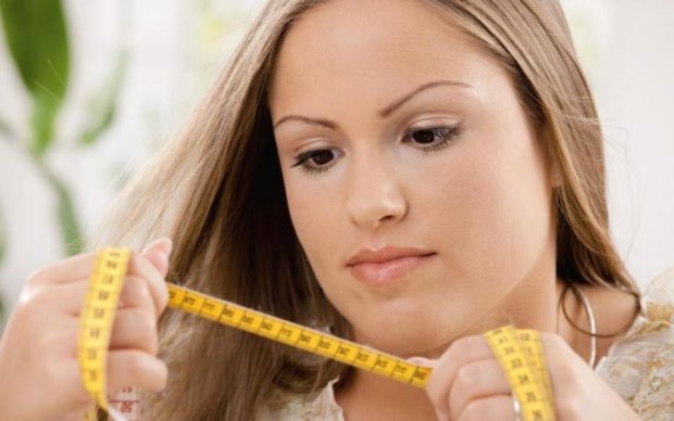 Ефективно та смачно: дієтологи назвали ідеальний спосіб схуднення