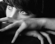 Уникальная фотоистория: жизнь польской богемы 50 лет назад