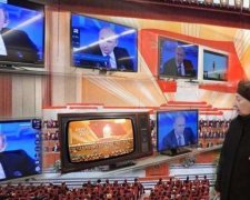 Росія анонсувала радіоактивну катастрофу в Україні