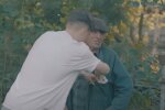 Український блогер купив біткоїн, щоб відбудувати своє село: поки грошей ніхто не побачив