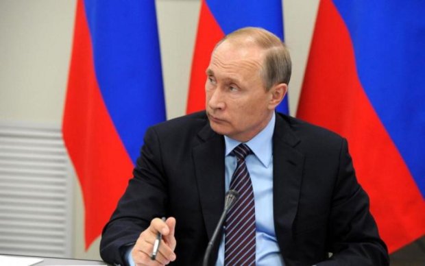 Цікаве відео: росіяни висловилися про четвертий термін Путіна