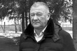Юрий Прилипко, Facebook
