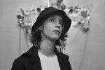 Меркурий Антоний Иоанн, фото с Instagram