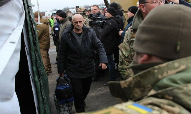 Головне за ніч: Зеленський в Омані, обмін полоненими "всіх на всіх", перенесення Різдва і новий трудовий кодекс