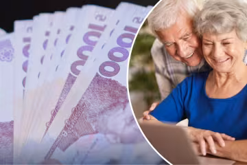 Денежная помощь до 2 240 евро на бизнес