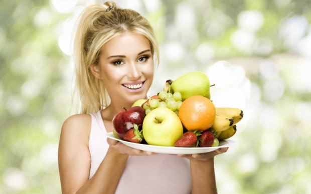 Вчені визначилися з найкориснішим фруктом: значно зменшується ризик інфаркту, хвороби Альцгеймера і Паркінсона