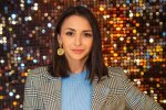 Ілона Гвоздьова, instagram.com/ilonagvozdeva