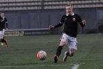 «Динамо» взимку підпише Петряка