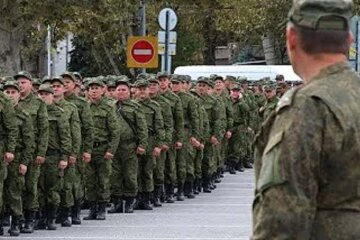 Білоруська армія. Фото: скриншот з відео