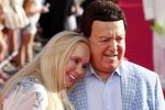 Ревность, интриги, насилие: вдова Кобзона поделилась подробностями личной жизни