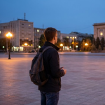 Ярослав Степанов