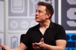 Громкое заявление о Tesla поставило Маска под удар