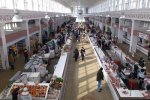 Харків'ян посадять на жорстку дієту: ціни на продукти - за межею здорового глузду