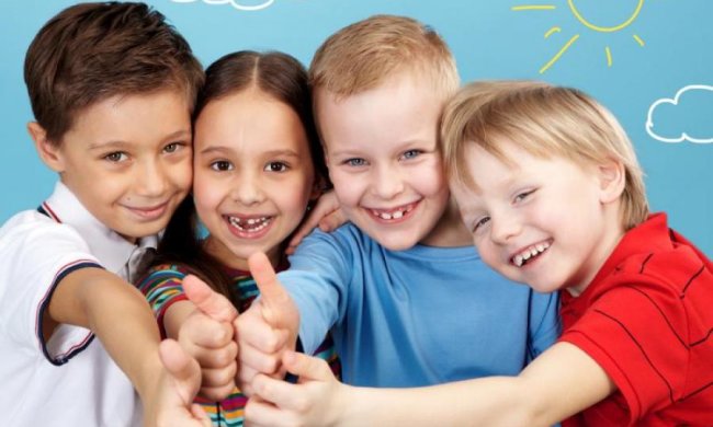 Рейтинг лучших школ Украины по ВНО 2017