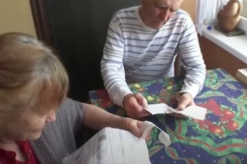 Тарифы на коммуналку. Фото: скрин youtube