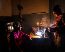 Кто решает, когда выключать свет: энергетики объяснили, как на самом деле формируются графики