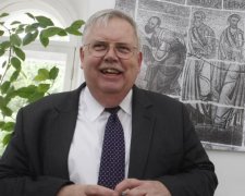 У США заговорили про скасування антиросійських санкцій