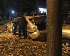 Окуева любопытно прокомментировала историю с Мосийчуком