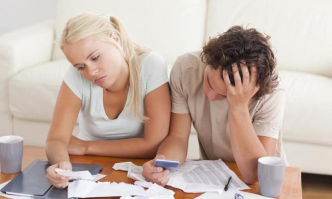 Комуналка по-новому: хто постраждає від абонплати